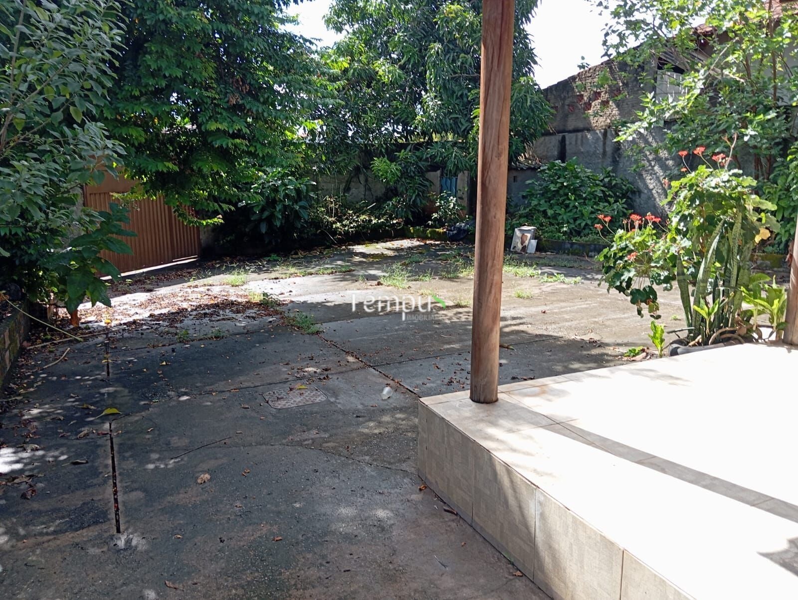 Casa, 3 quartos, 120 m² - Foto 12