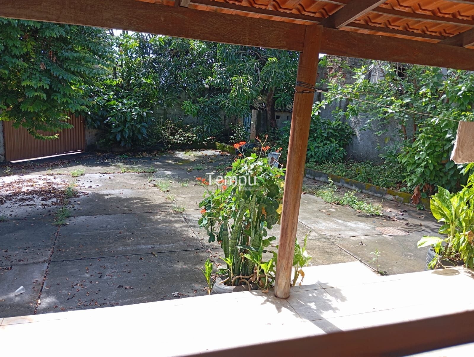Casa, 3 quartos, 120 m² - Foto 6