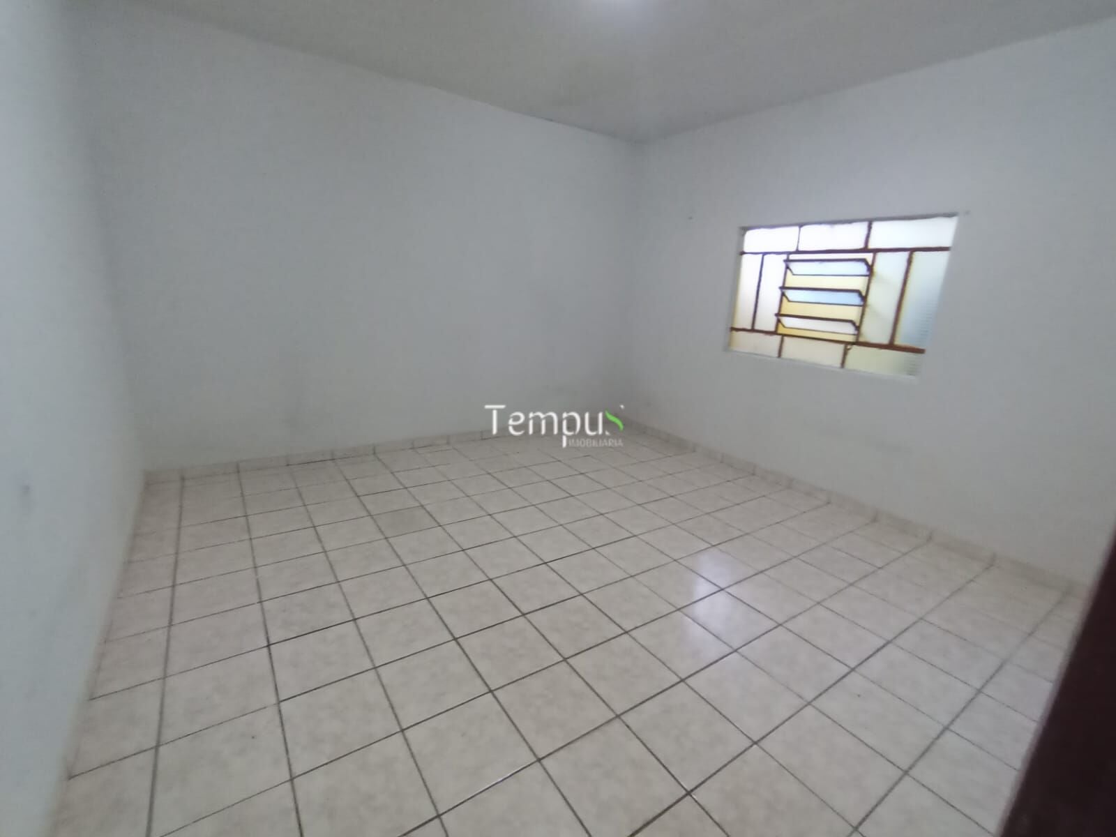 Casa, 3 quartos, 120 m² - Foto 7