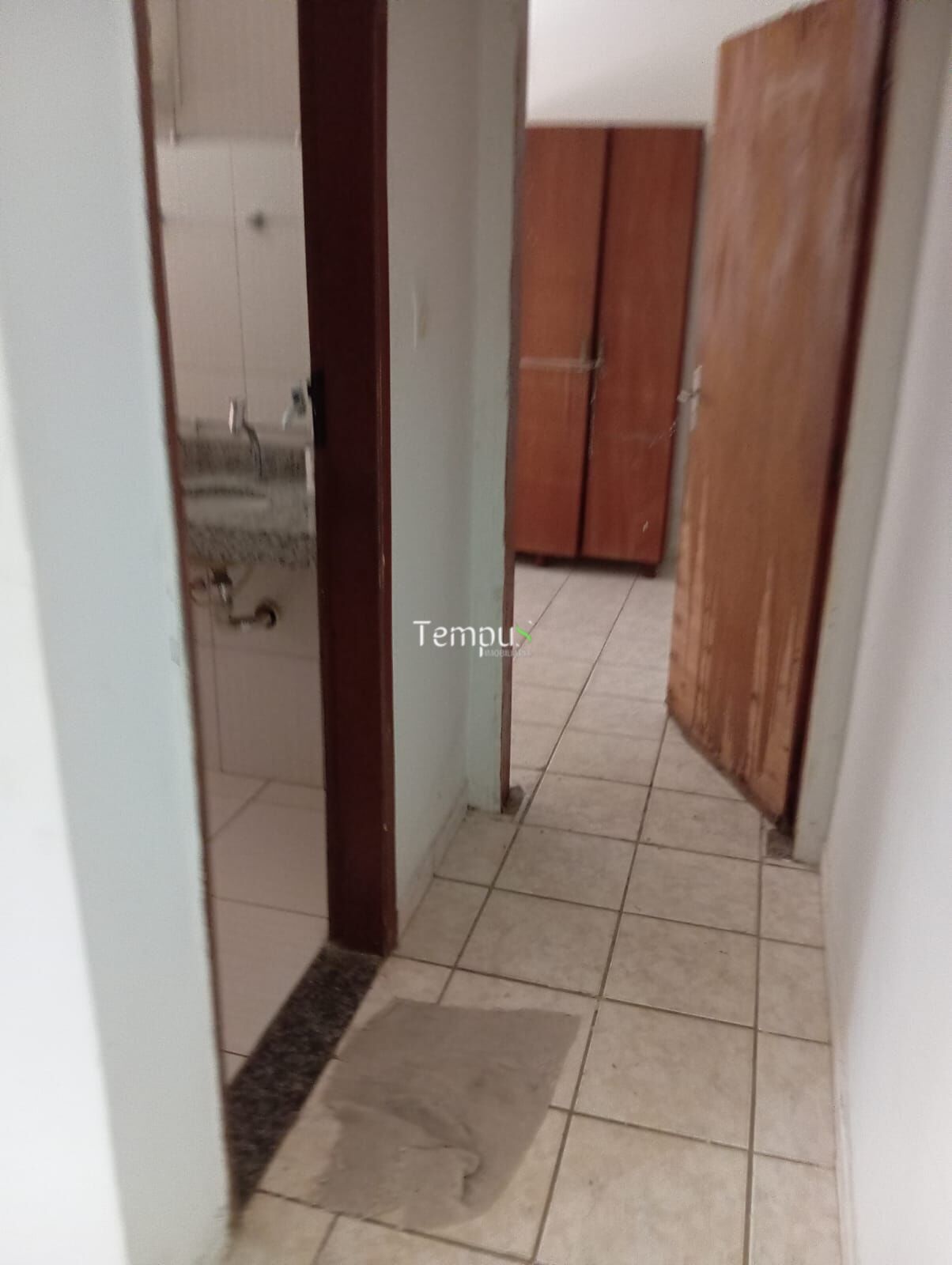 Casa, 3 quartos, 120 m² - Foto 8