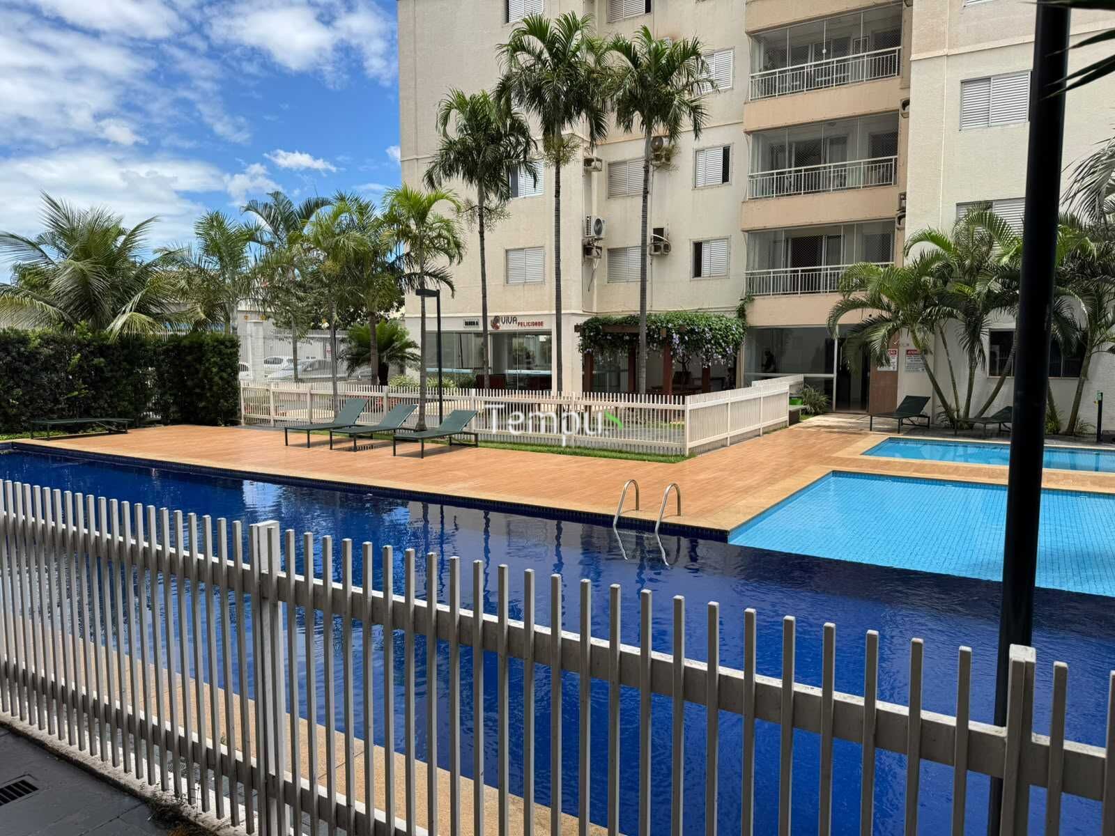 Apartamento, 3 quartos, 72 m² - Foto 8