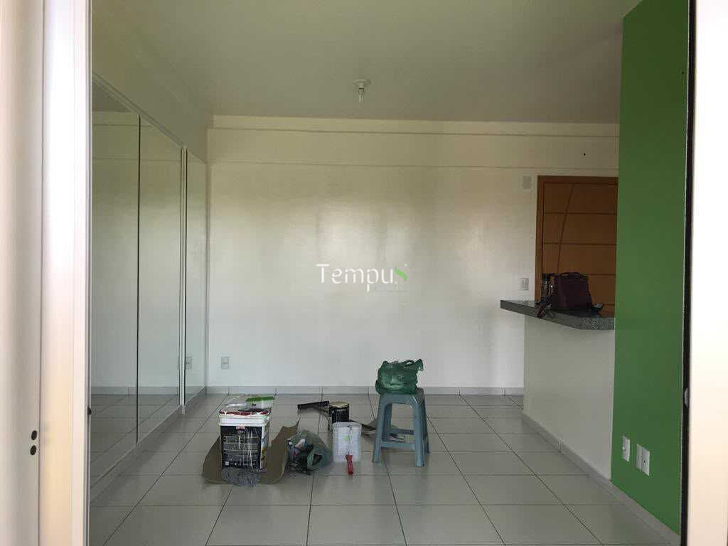 Apartamento, 3 quartos, 72 m² - Foto 16