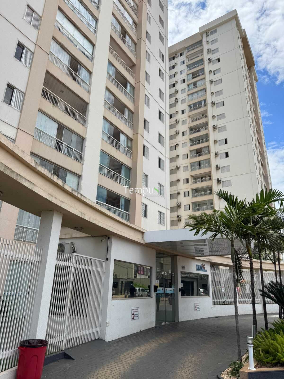 Apartamento, 3 quartos, 72 m² - Foto 9