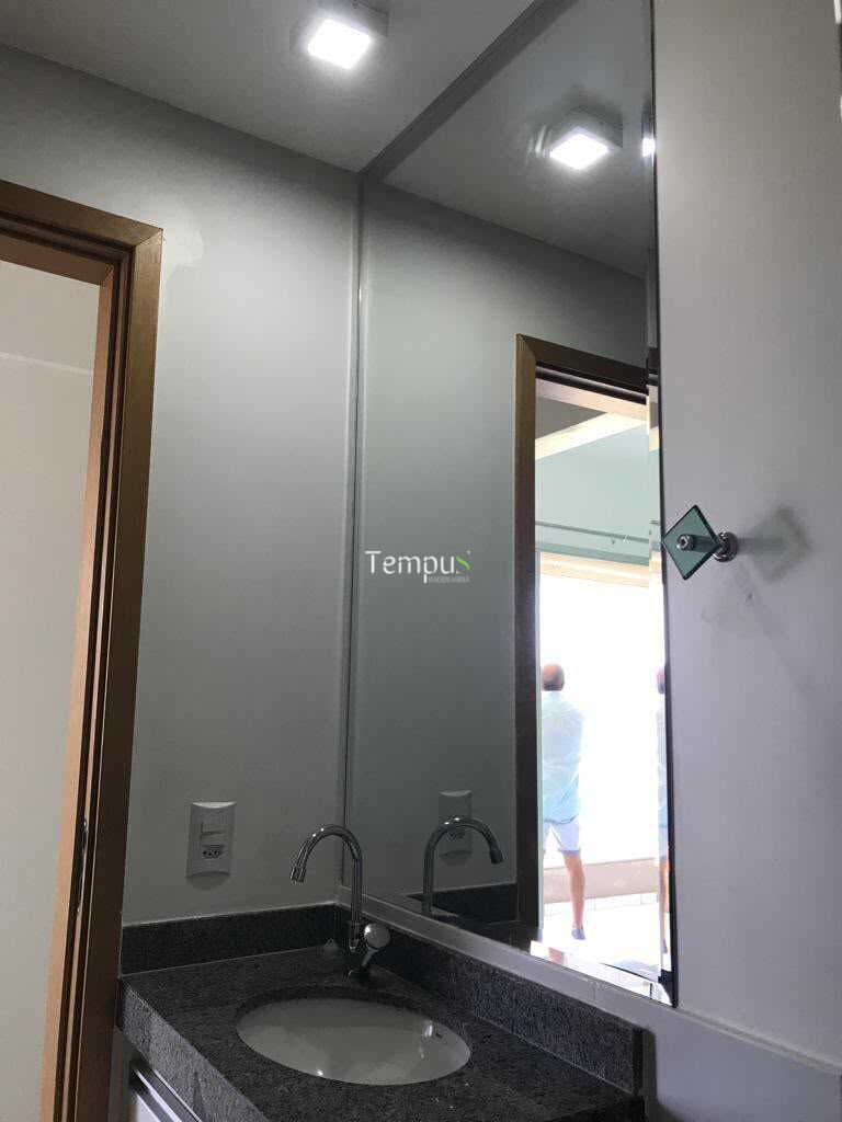 Apartamento, 3 quartos, 72 m² - Foto 13