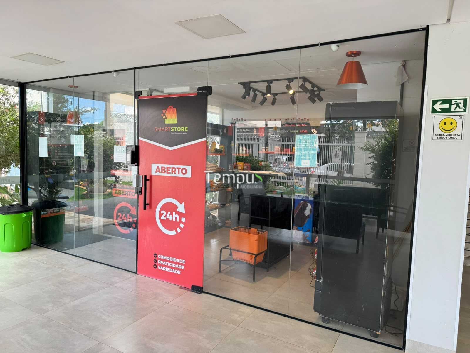 Apartamento, 3 quartos, 72 m² - Foto 5