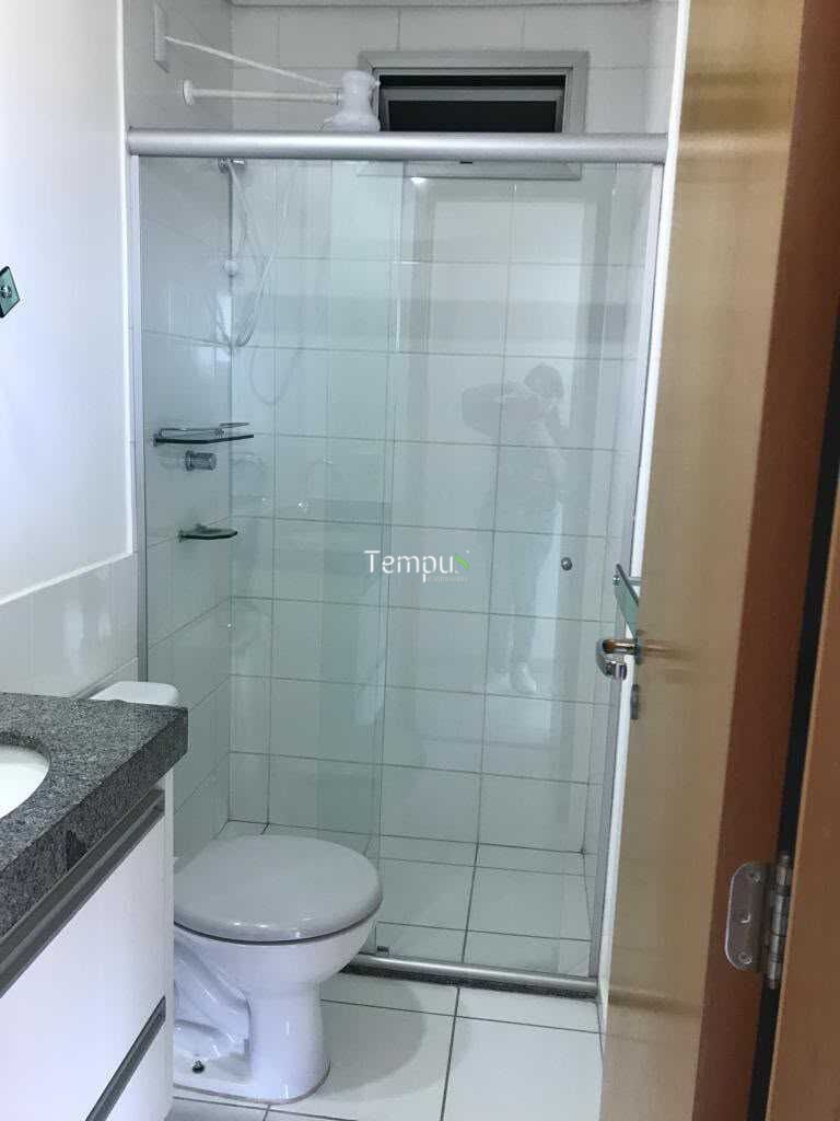 Apartamento, 3 quartos, 72 m² - Foto 12