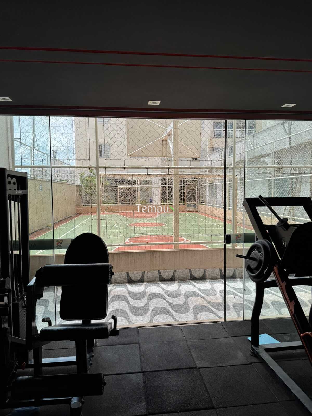 Apartamento, 3 quartos, 72 m² - Foto 7
