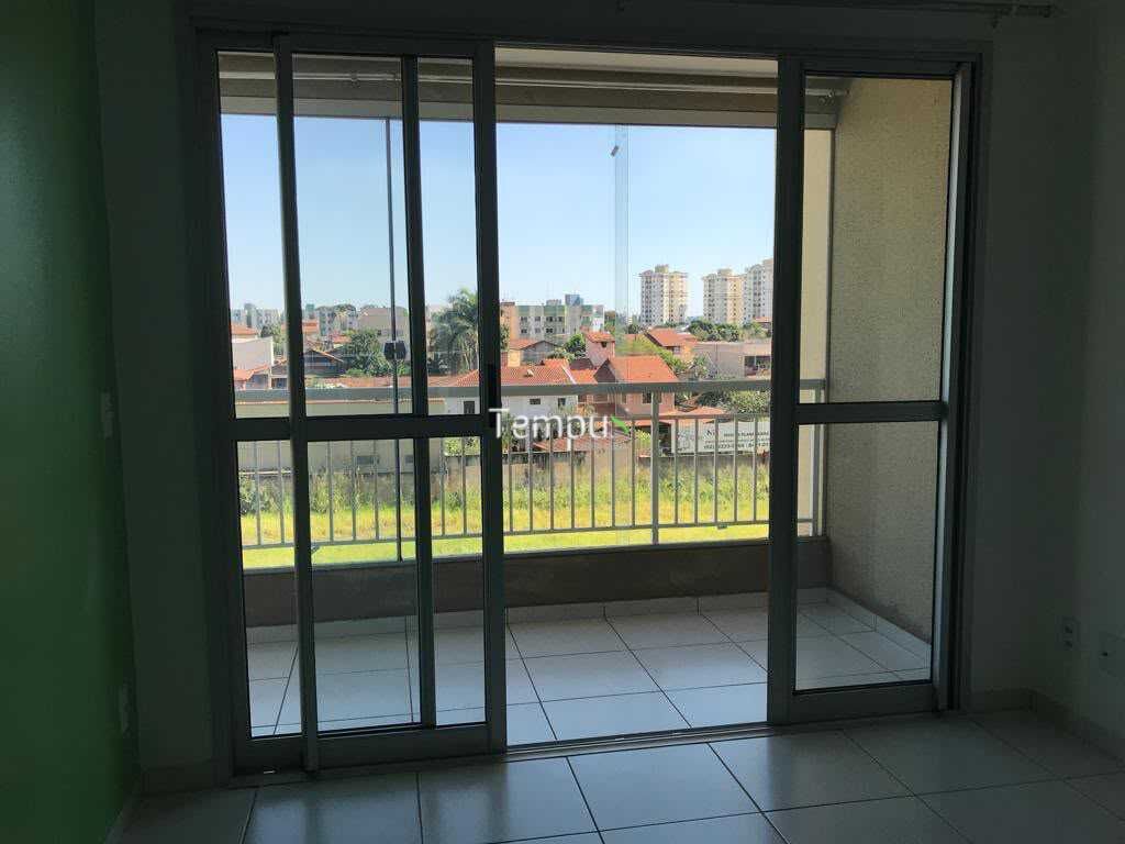 Apartamento, 3 quartos, 72 m² - Foto 18
