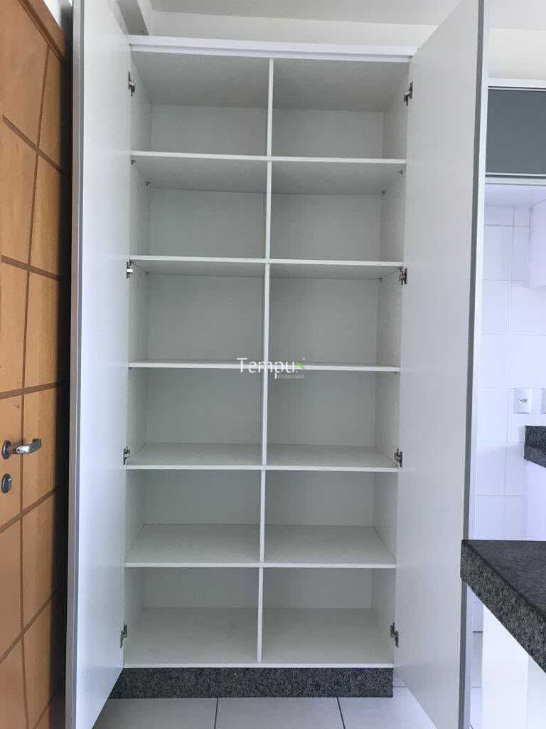 Apartamento, 3 quartos, 72 m² - Foto 11