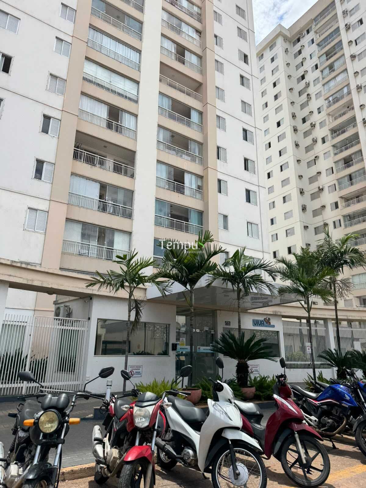 Apartamento, 3 quartos, 72 m² - Foto 10