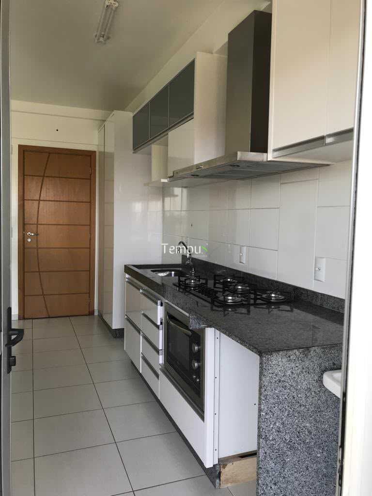 Apartamento, 3 quartos, 72 m² - Foto 14