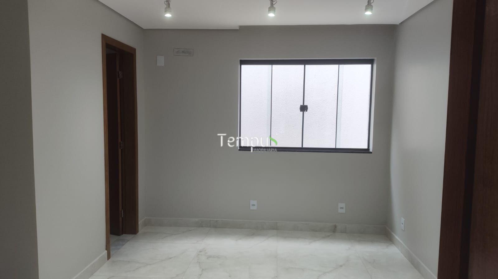Sala-Conjunto, 13 m² - Foto 4