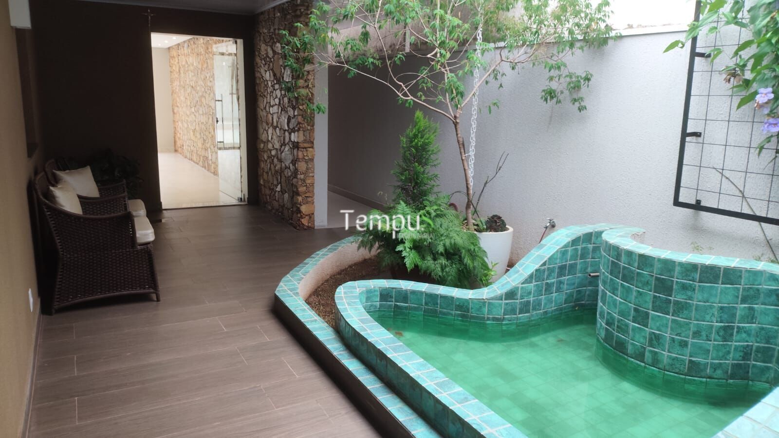 Sala-Conjunto, 13 m² - Foto 10