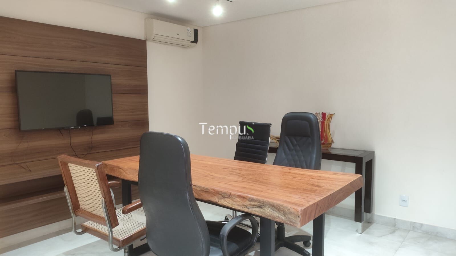 Sala-Conjunto, 13 m² - Foto 8