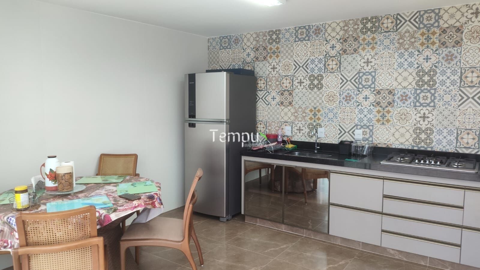 Sala-Conjunto, 13 m² - Foto 13