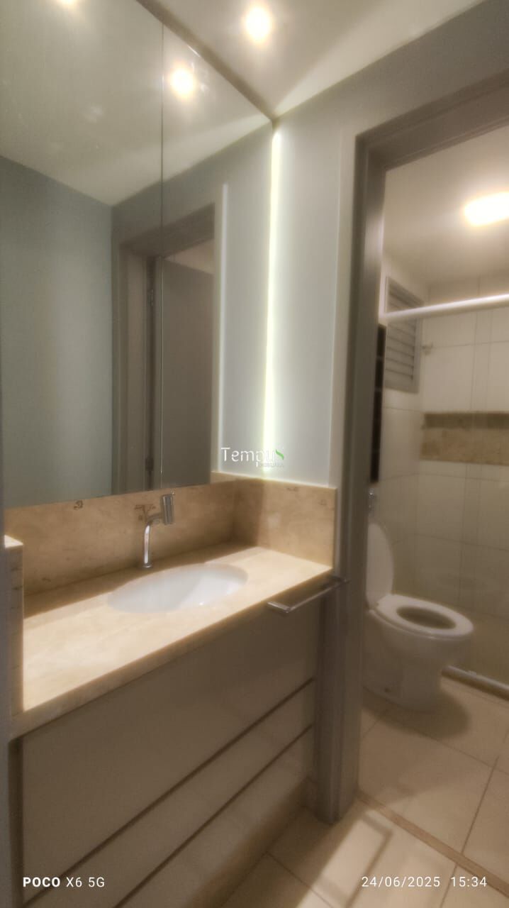Apartamento, 3 quartos, 67 m² - Foto 8