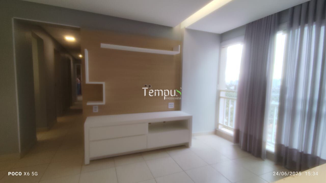 Apartamento, 3 quartos, 67 m² - Foto 4