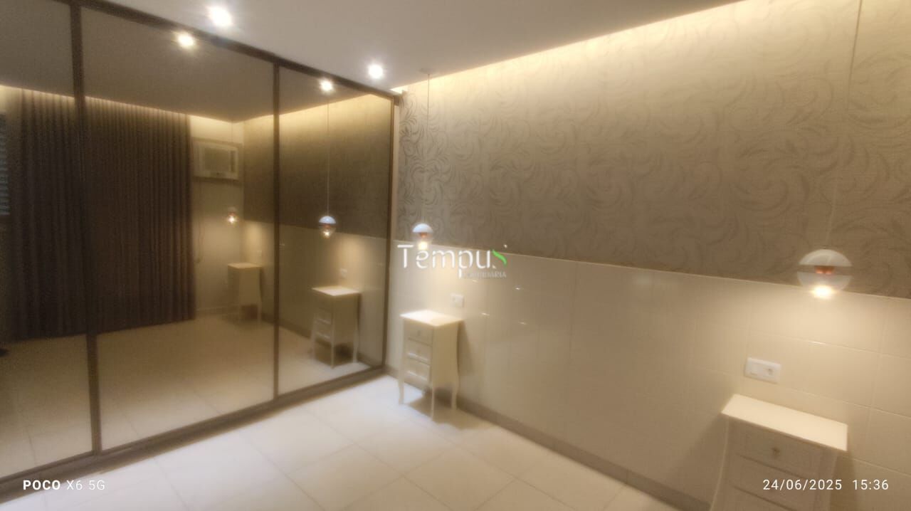 Apartamento, 3 quartos, 67 m² - Foto 11
