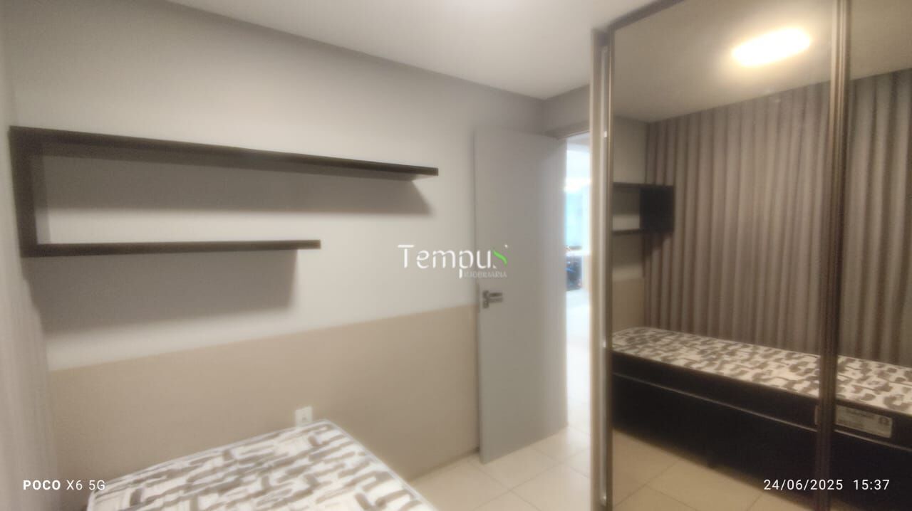 Apartamento, 3 quartos, 67 m² - Foto 19