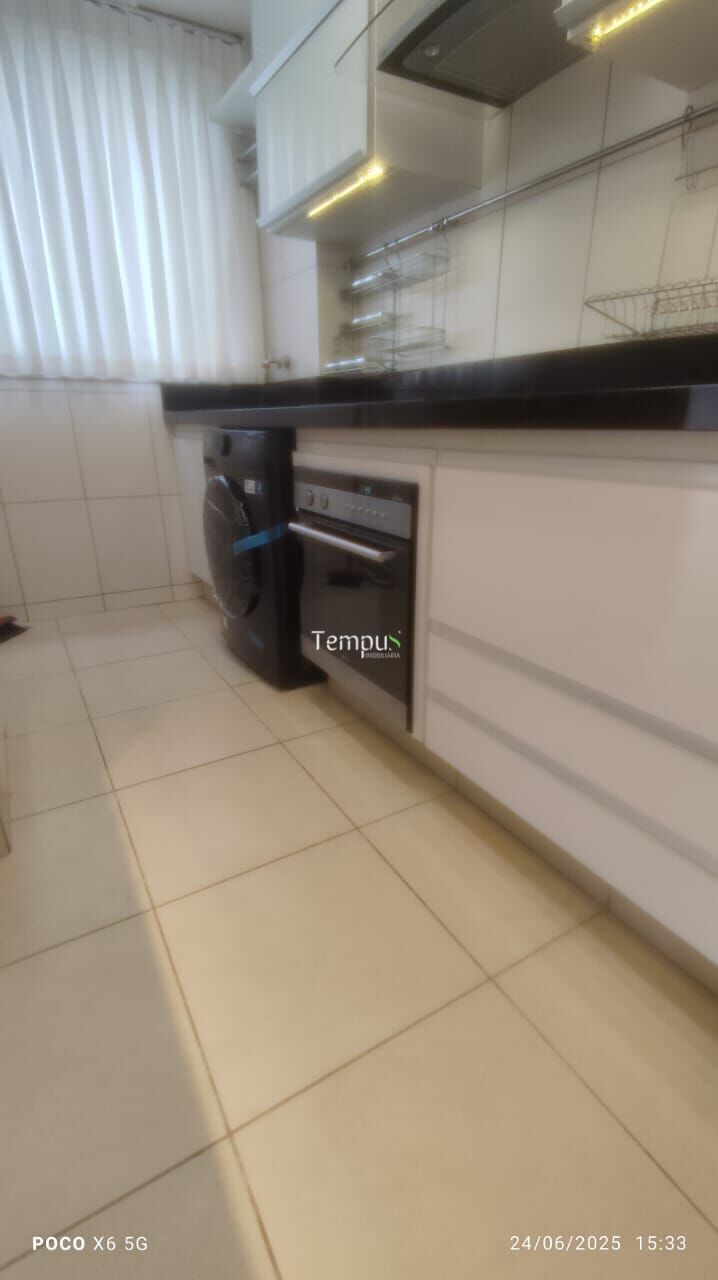 Apartamento, 3 quartos, 67 m² - Foto 14