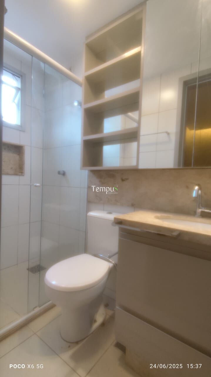 Apartamento, 3 quartos, 67 m² - Foto 20