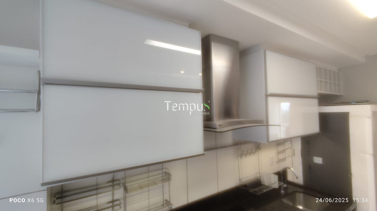Apartamento, 3 quartos, 67 m² - Foto 15