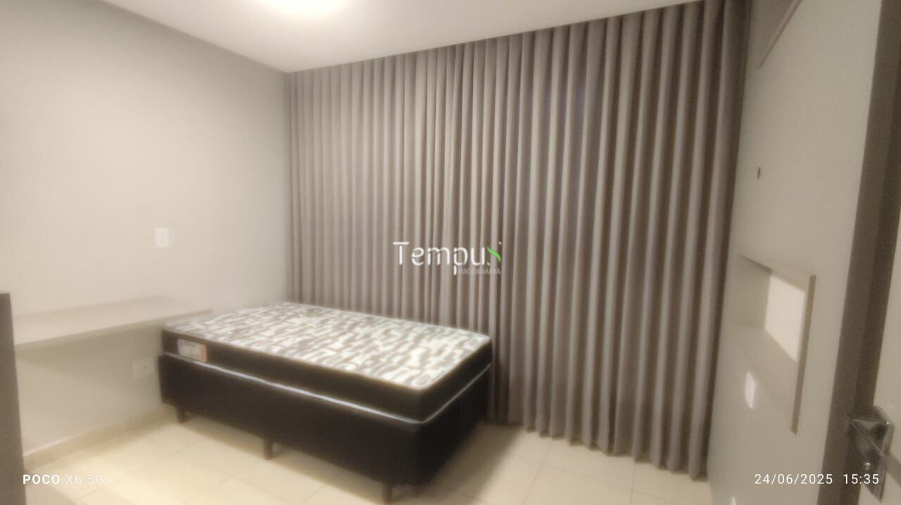 Apartamento, 3 quartos, 67 m² - Foto 5