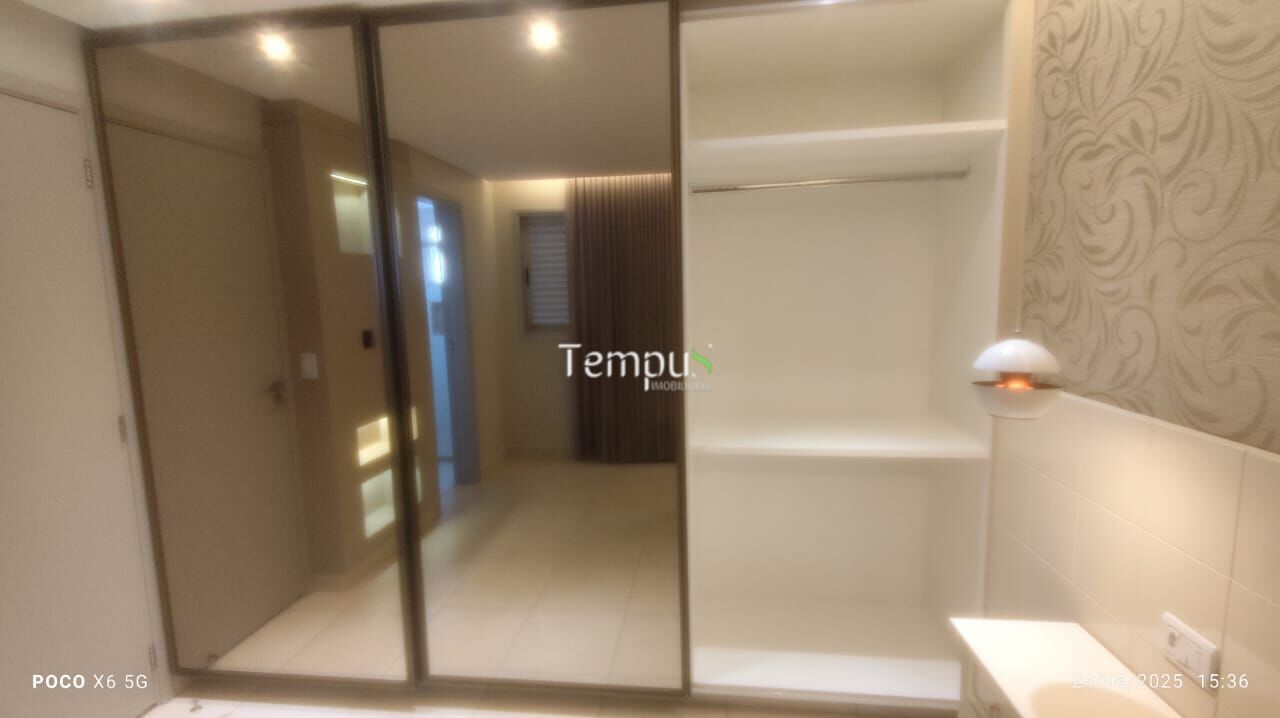 Apartamento, 3 quartos, 67 m² - Foto 10