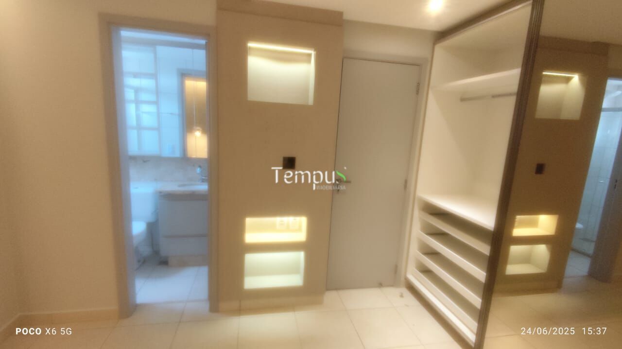 Apartamento, 3 quartos, 67 m² - Foto 17