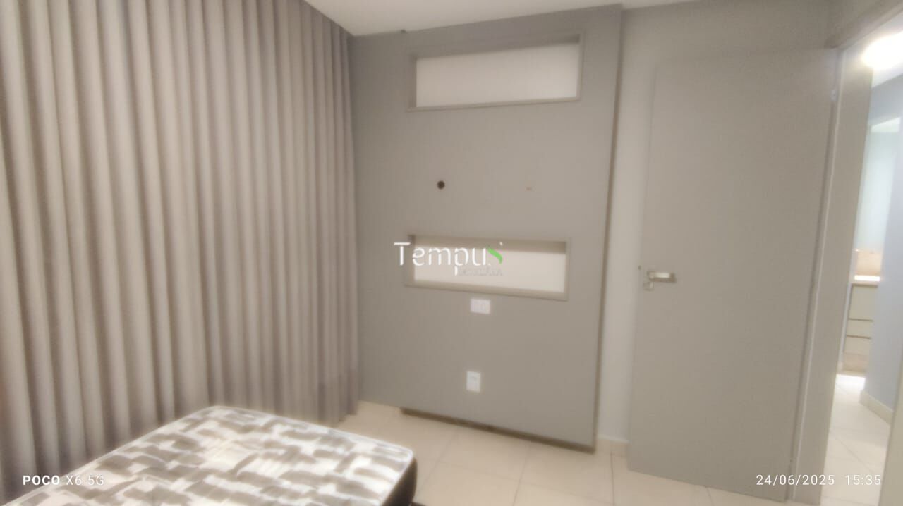 Apartamento, 3 quartos, 67 m² - Foto 7