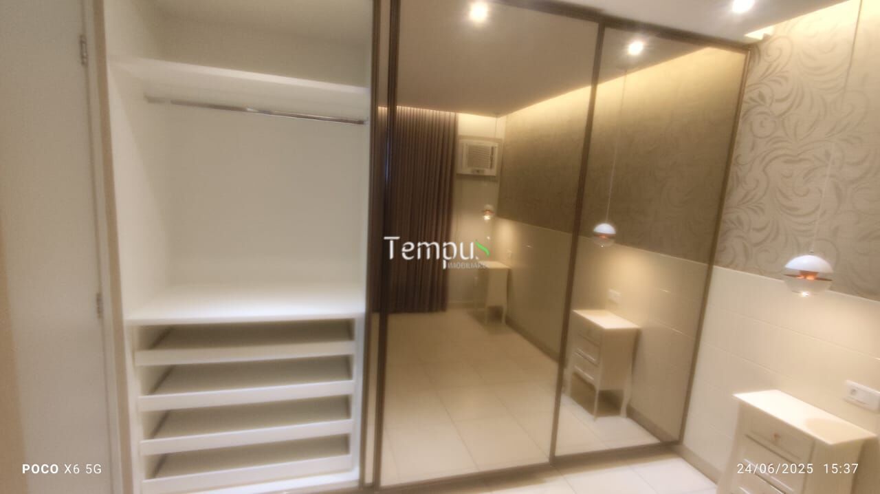 Apartamento, 3 quartos, 67 m² - Foto 16