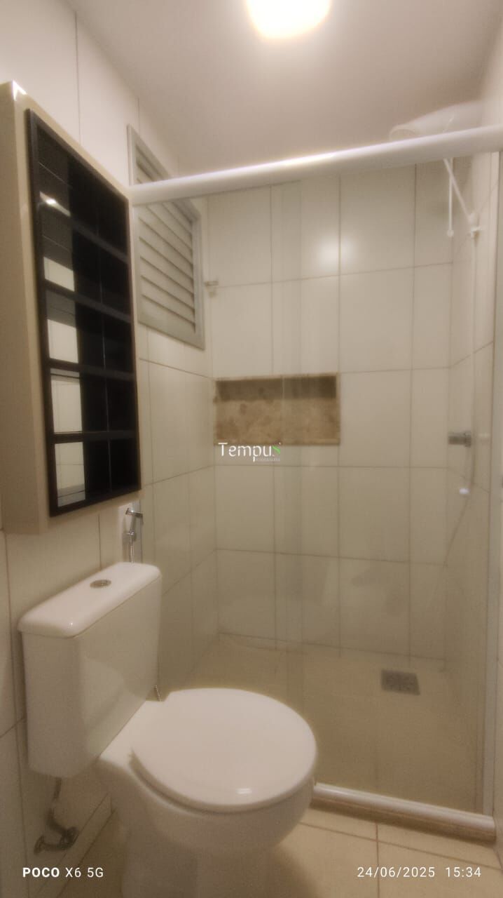 Apartamento, 3 quartos, 67 m² - Foto 21