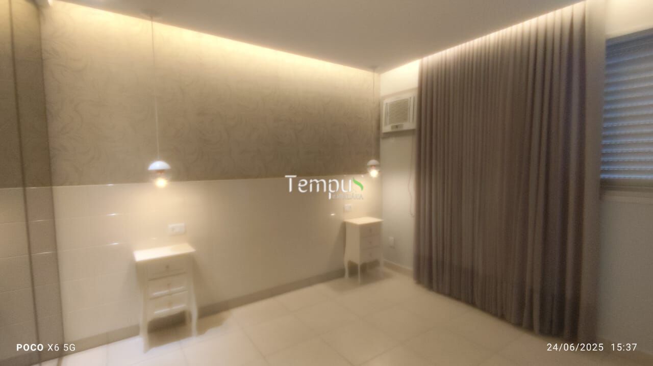 Apartamento, 3 quartos, 67 m² - Foto 13
