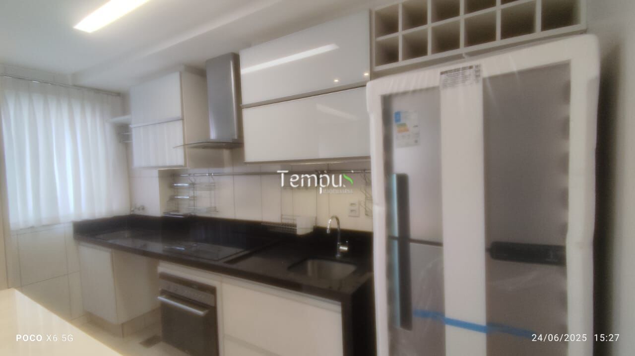 Apartamento, 3 quartos, 67 m² - Foto 12