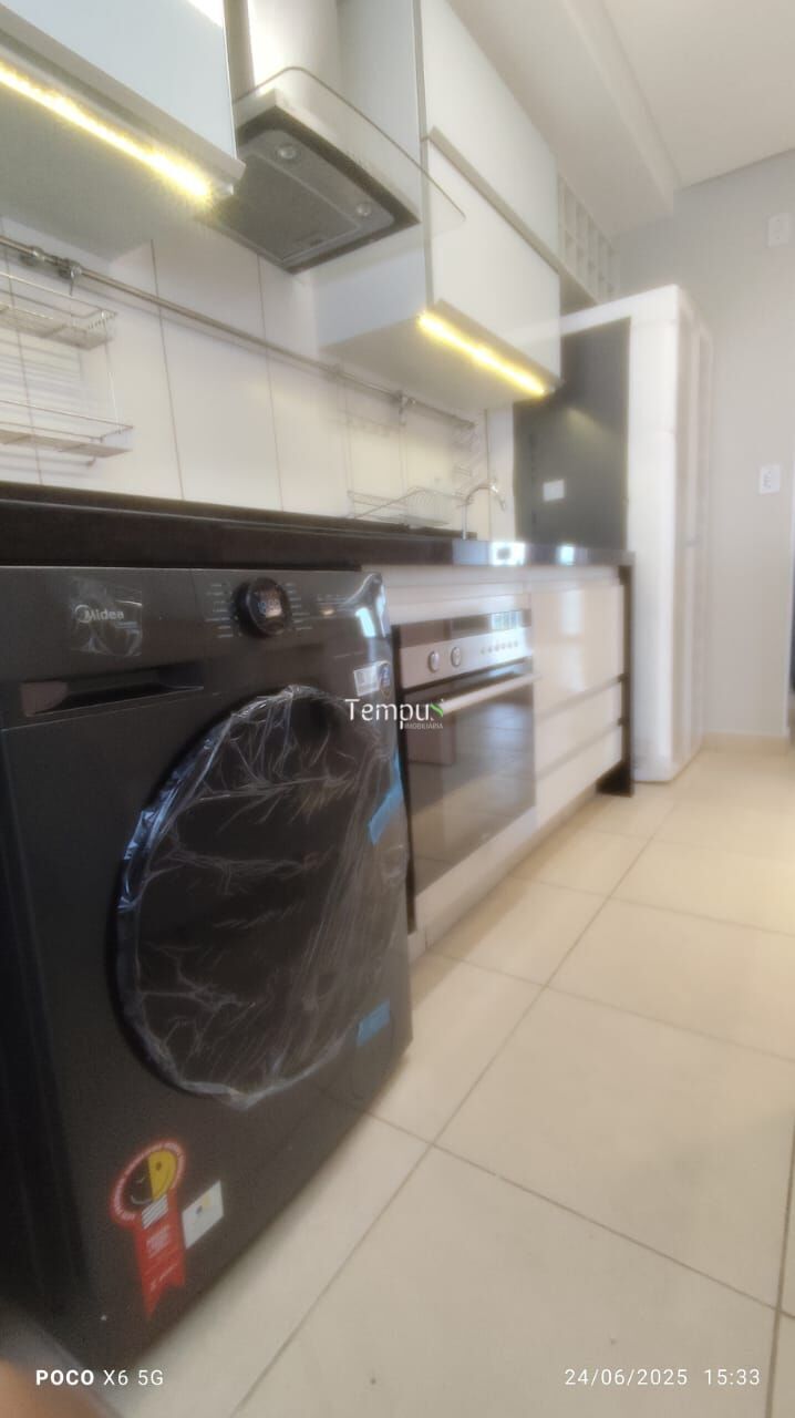 Apartamento, 3 quartos, 67 m² - Foto 6