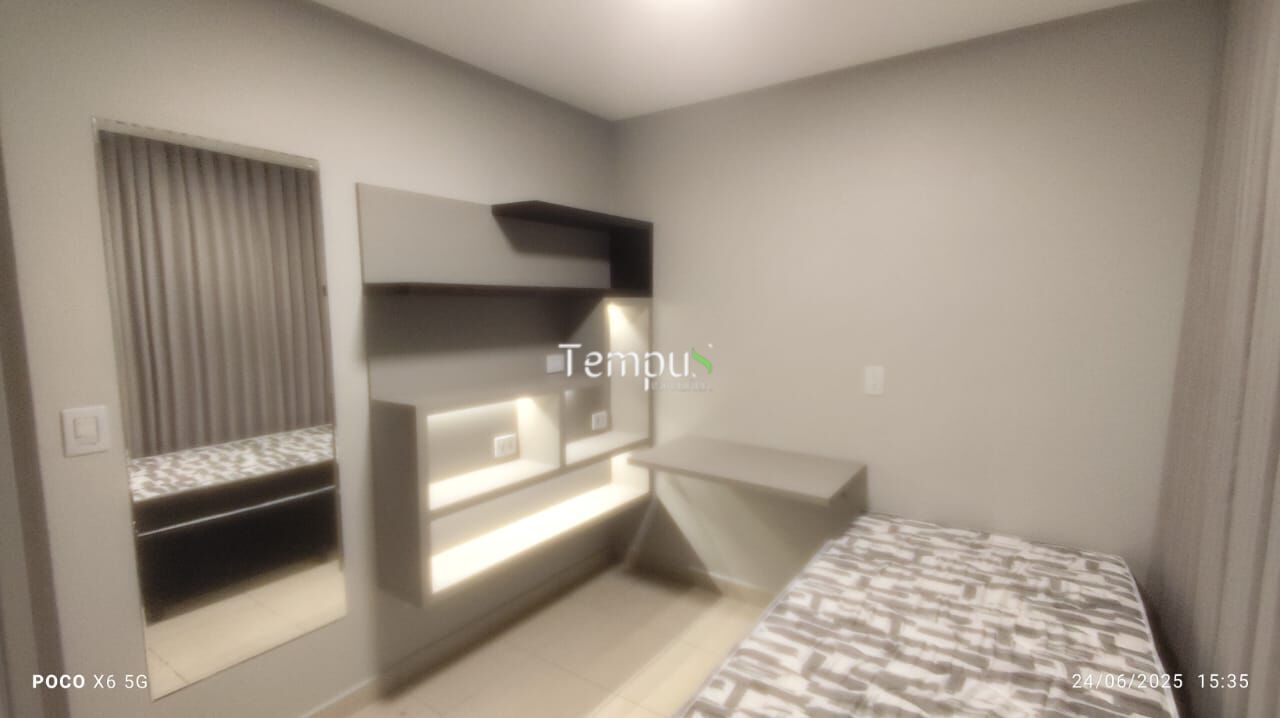 Apartamento, 3 quartos, 67 m² - Foto 18