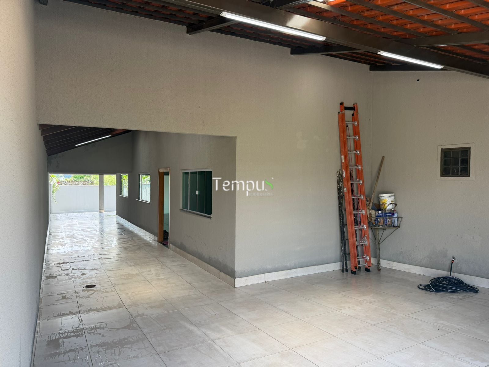 Casa, 3 quartos, 405 m² - Foto 10