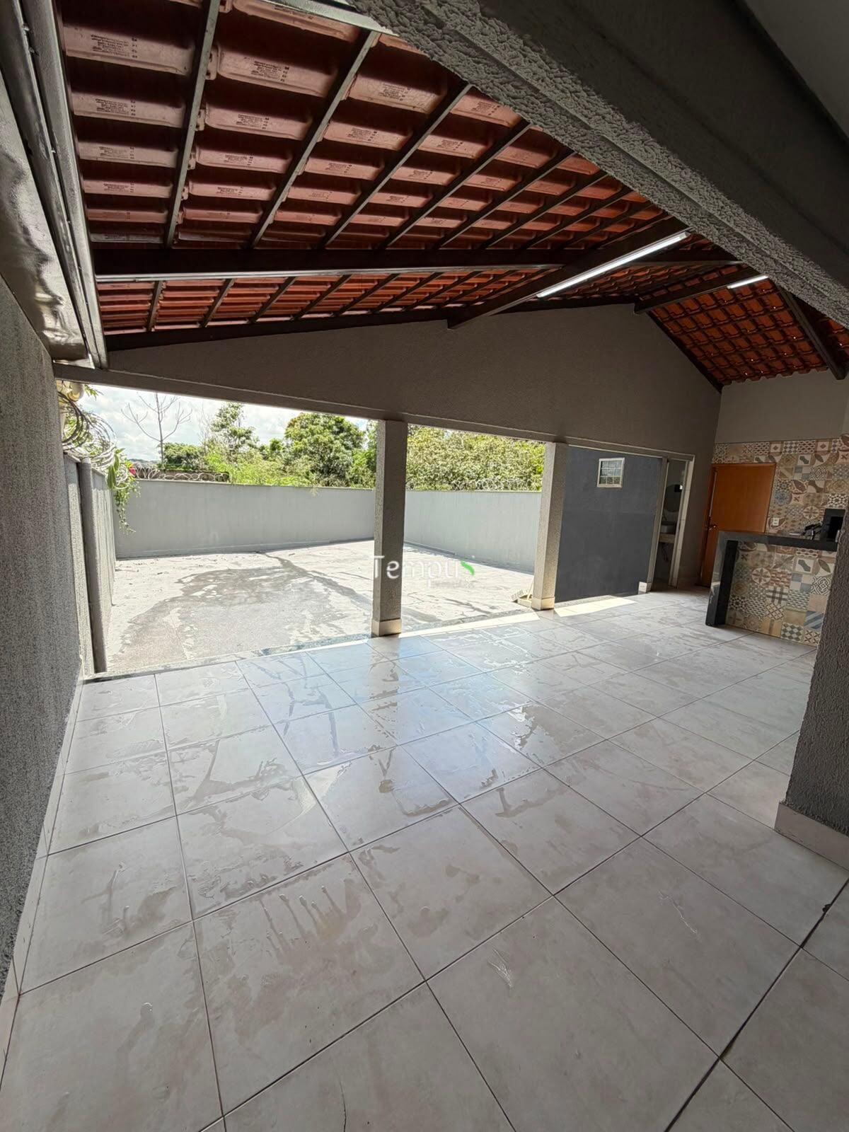 Casa, 3 quartos, 405 m² - Foto 12