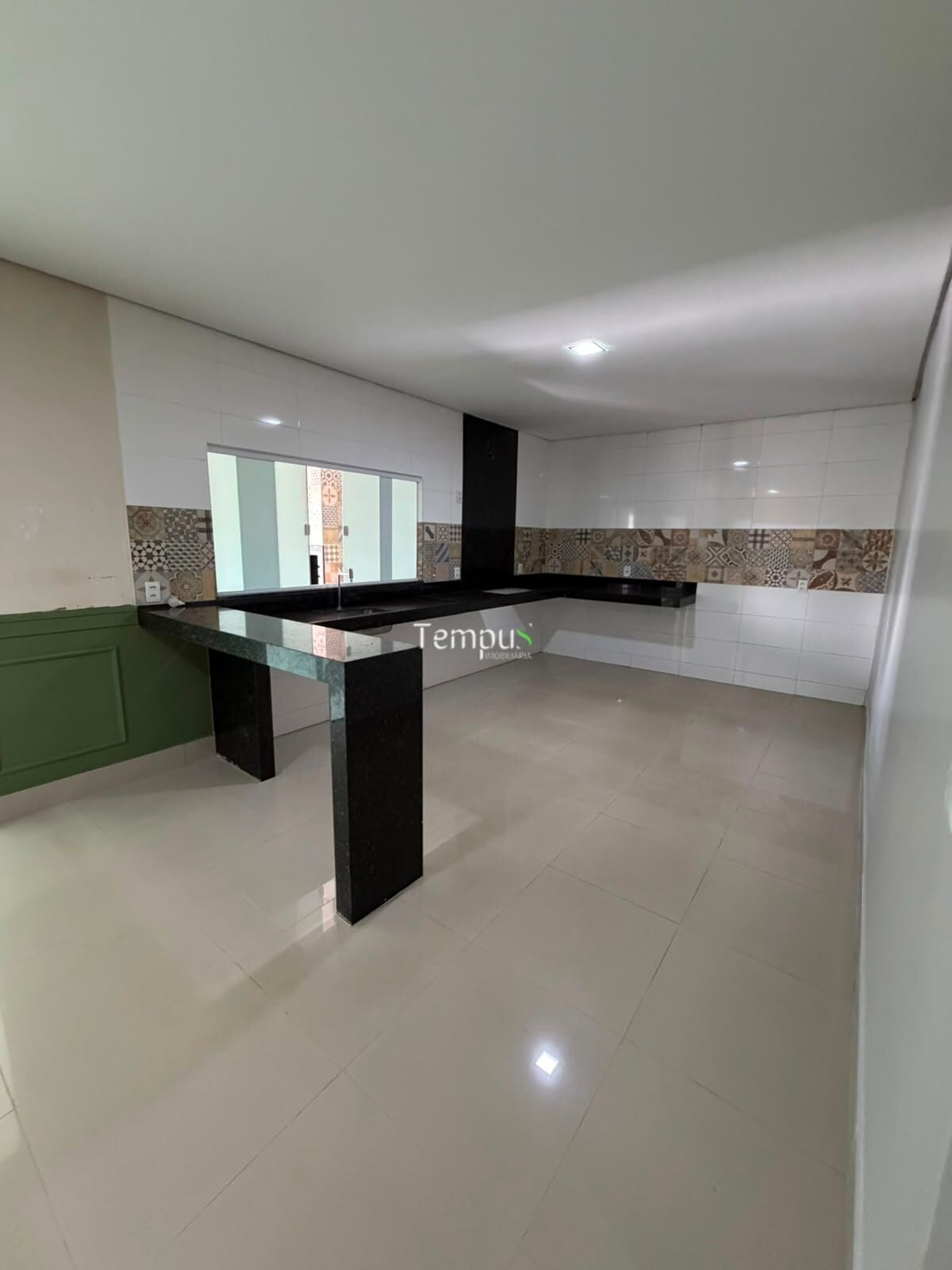 Casa, 3 quartos, 405 m² - Foto 18