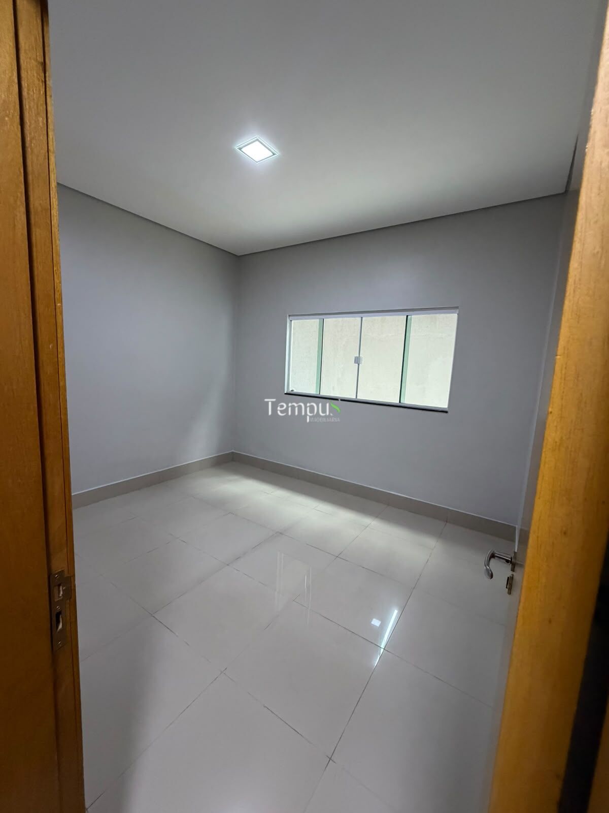 Casa, 3 quartos, 405 m² - Foto 16