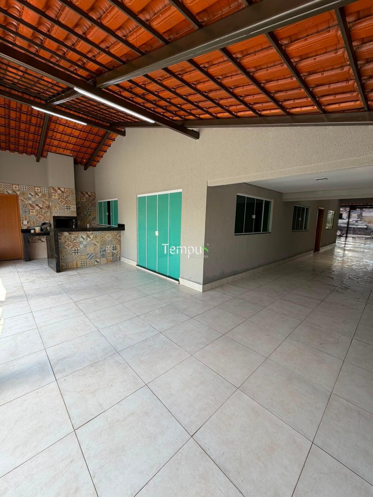 Casa, 3 quartos, 405 m² - Foto 7