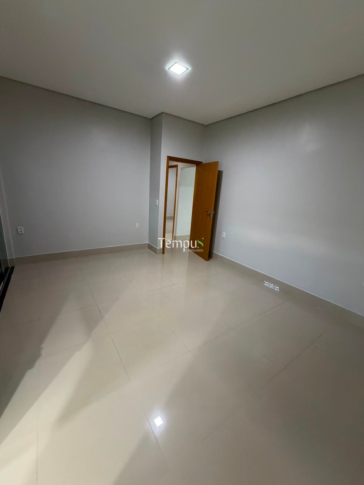 Casa, 3 quartos, 405 m² - Foto 8