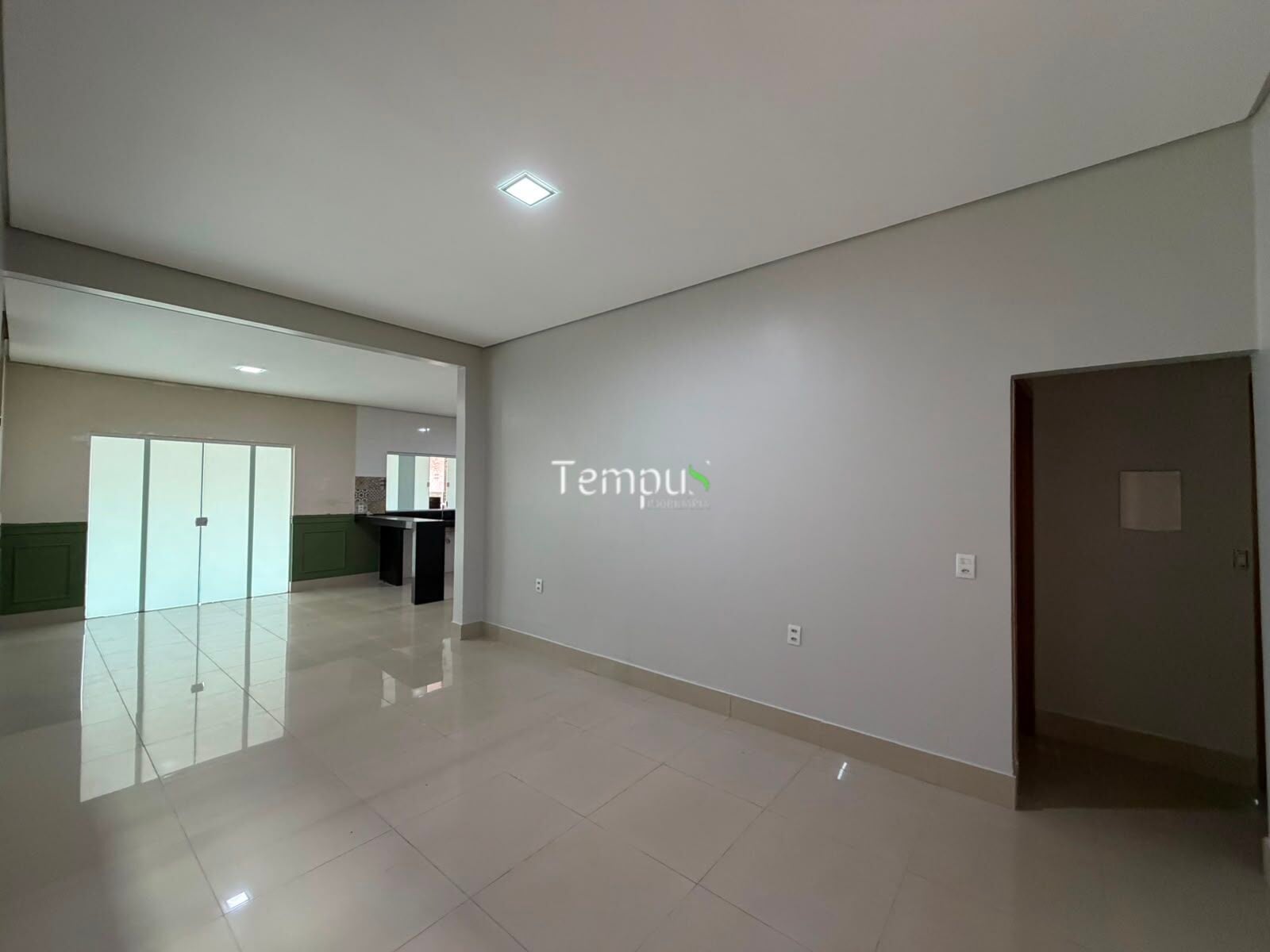 Casa, 3 quartos, 405 m² - Foto 14