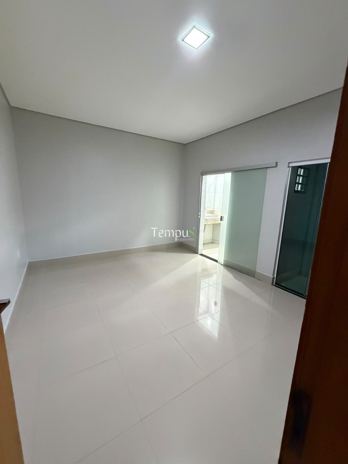 Casa, 3 quartos, 405 m² - Foto 13