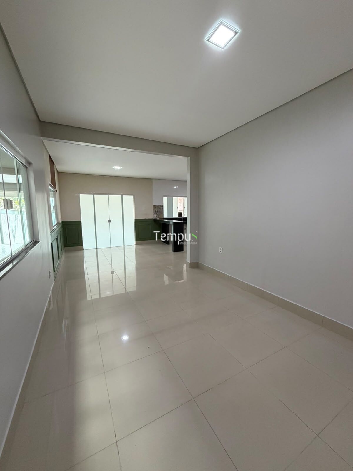 Casa, 3 quartos, 405 m² - Foto 19