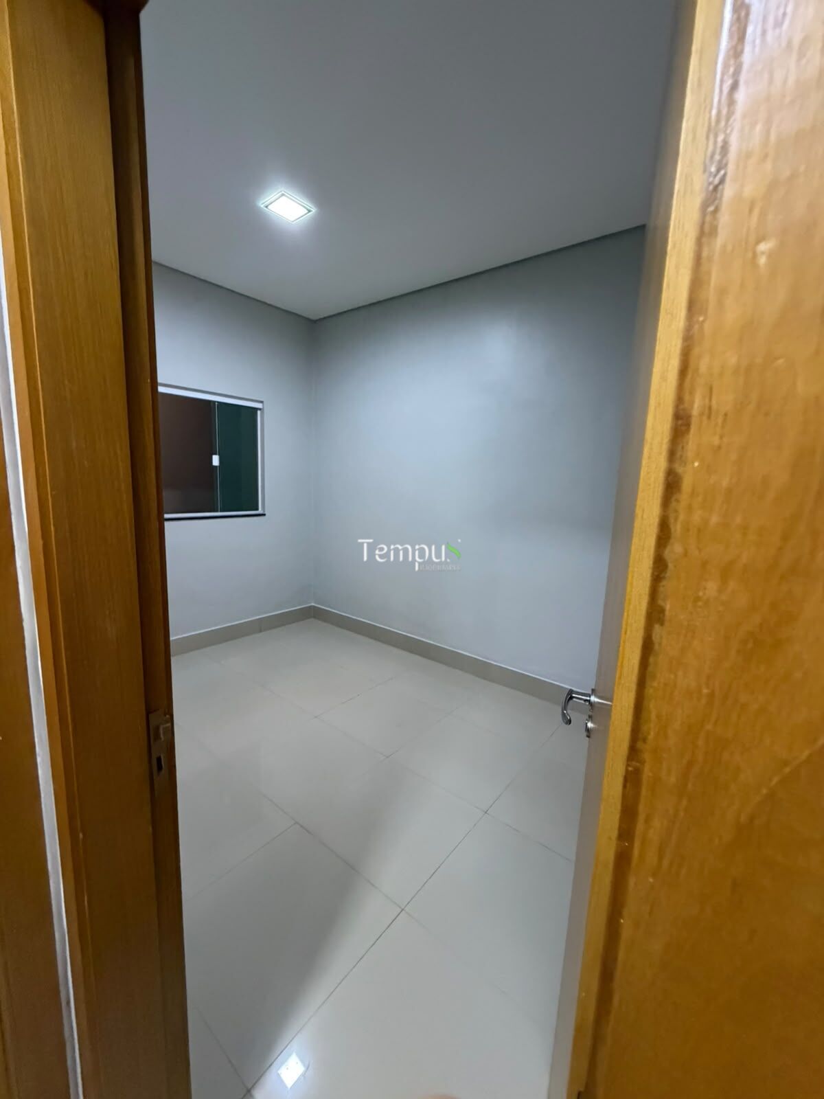 Casa, 3 quartos, 405 m² - Foto 4