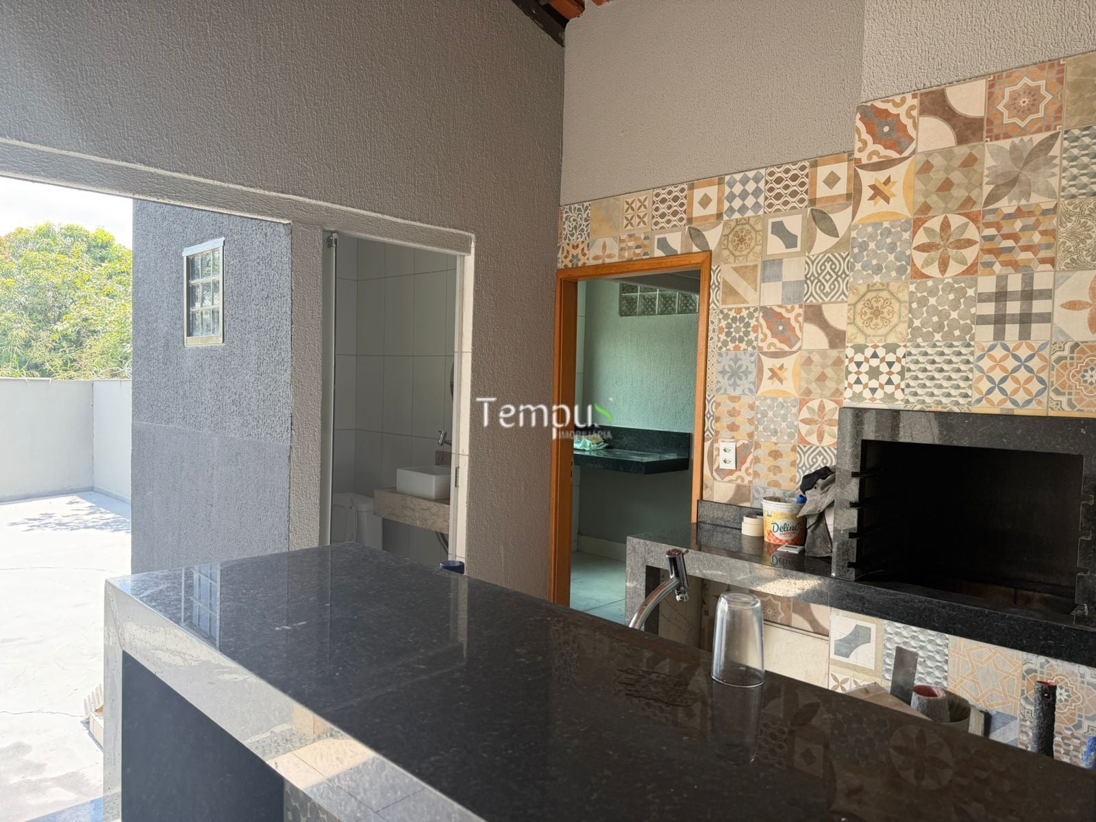 Casa, 3 quartos, 405 m² - Foto 5
