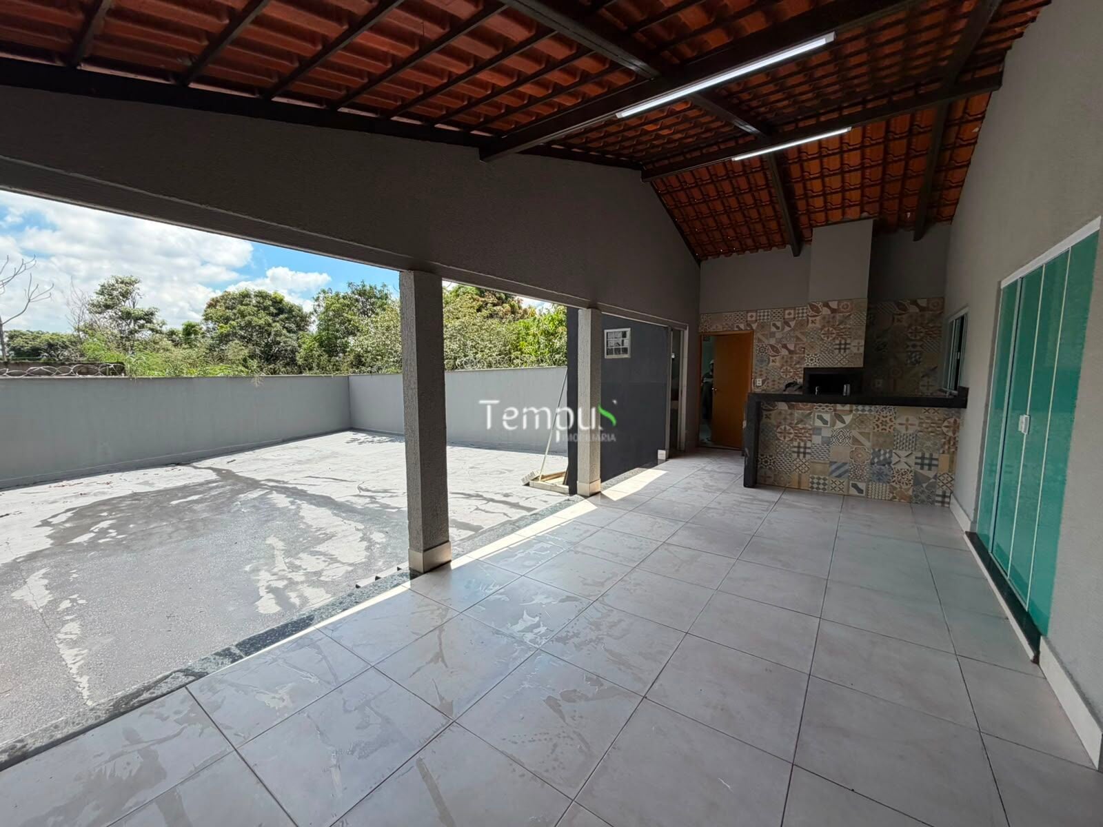 Casa, 3 quartos, 405 m² - Foto 9