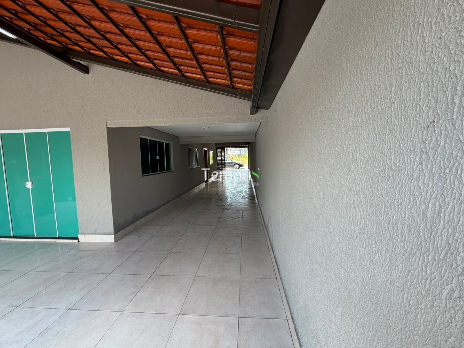 Casa, 3 quartos, 405 m² - Foto 17