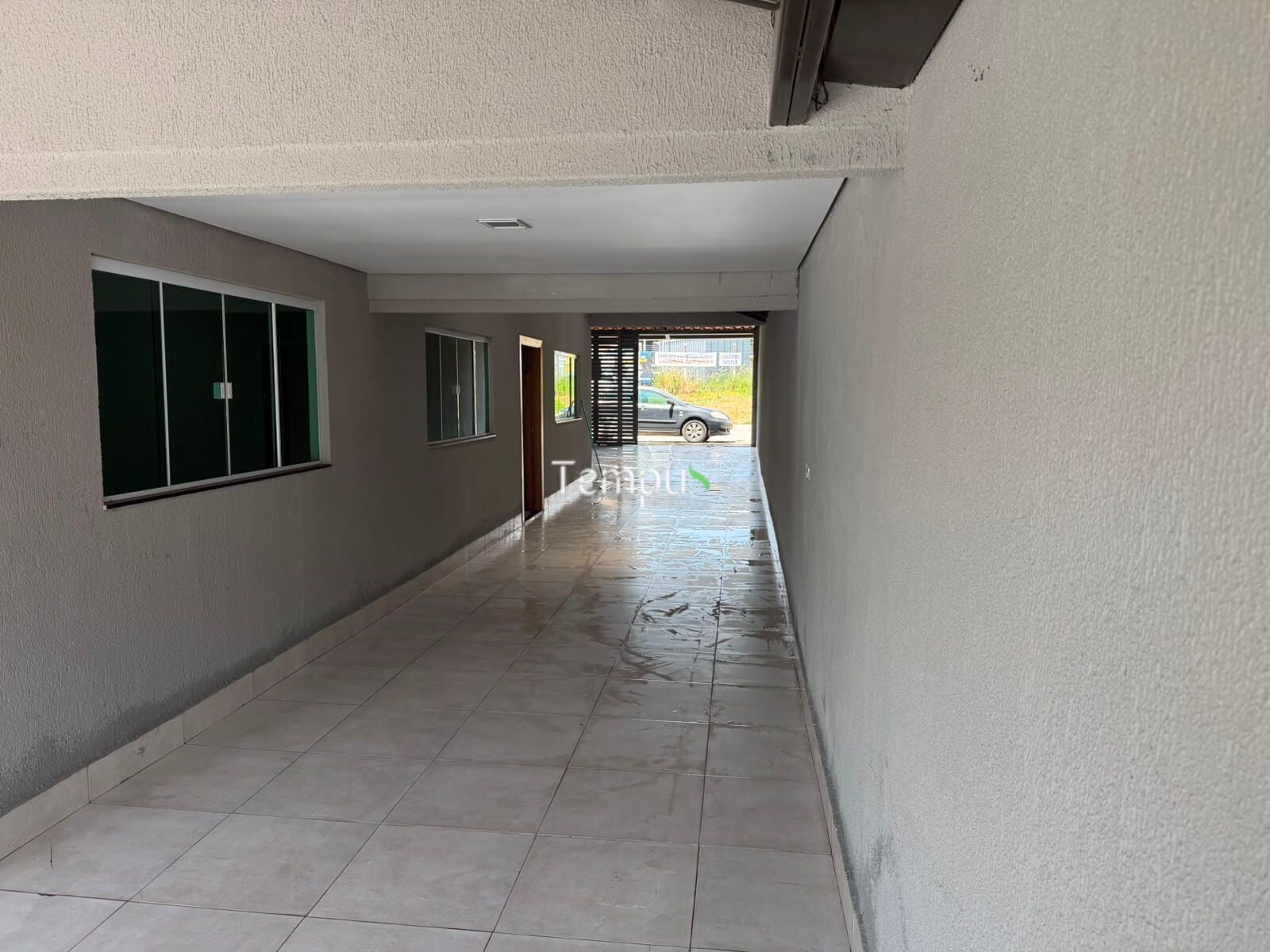 Casa, 3 quartos, 405 m² - Foto 6